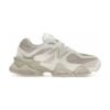 New Balance 9060 Grey Moonbeam | STYLO