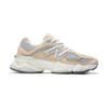 New Balance 9060 Incense Raincloud Arid Stone | STYLO
