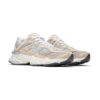 New Balance 9060 Incense Raincloud Arid Stone | STYLO