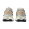 New Balance 9060 Incense Raincloud Arid Stone | STYLO