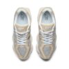 New Balance 9060 Incense Raincloud Arid Stone | STYLO