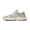 New Balance 9060 Lone Star Grey Stoneware New Balance 9060 Lone Star Grey Stoneware | STYLO