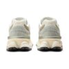 New Balance 9060 Lone Star Grey Stoneware New Balance 9060 Lone Star Grey Stoneware | STYLO
