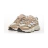 New Balance 9060 Mindful Grey Dark Olivine New Balance 9060 Mindful Grey Dark Olivine | STYLO