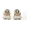 New Balance 9060 Mindful Grey Dark Olivine New Balance 9060 Mindful Grey Dark Olivine | STYLO