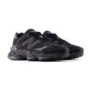New Balance 9060 Mono Black | STYLO
