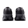 New Balance 9060 Mono Black | STYLO