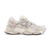 New Balance 9060 Moonbeam Rose | STYLO