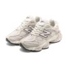 New Balance 9060 Moonbeam Rose | STYLO