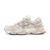 New Balance 9060 Moonbeam Rose | STYLO