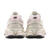 New Balance 9060 Moonbeam Rose | STYLO