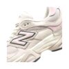 New Balance 9060 Moonbeam Rose | STYLO