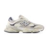 New Balance 9060 Moonrock Linen | STYLO