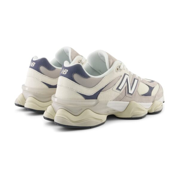 New Balance 9060 Moonrock Linen | STYLO