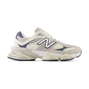 New Balance 9060 Moonrock Linen | STYLO