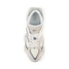 New Balance 9060 Moonrock Linen | STYLO