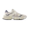 New Balance 9060 Moonrock Linen | STYLO