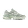 New Balance 9060 Mosaic Green Sea Salt | STYLO