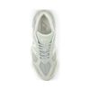 New Balance 9060 Mosaic Green Sea Salt | STYLO