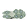 New Balance 9060 Mosaic Green Sea Salt | STYLO