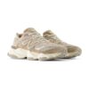 New Balance 9060 Mushroom Arid Stone | STYLO