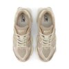 New Balance 9060 Mushroom Arid Stone | STYLO