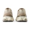 New Balance 9060 Mushroom Arid Stone | STYLO