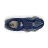 New Balance 9060 Navy Oxford Blue New Balance 9060 Navy Oxford Blue | STYLO