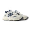 New Balance 9060 NB Navy Linen | STYLO