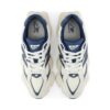 New Balance 9060 NB Navy Linen | STYLO