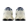 New Balance 9060 NB Navy Linen | STYLO
