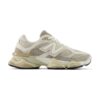 New Balance 9060 Oatmeal | STYLO