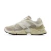 New Balance 9060 Oatmeal | STYLO