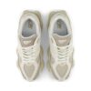 New Balance 9060 Oatmeal | STYLO