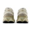 New Balance 9060 Oatmeal | STYLO