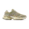 New Balance 9060 Olivine Great Plains New Balance 9060 Olivine Great Plains | STYLO