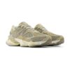 New Balance 9060 Olivine Great Plains New Balance 9060 Olivine Great Plains | STYLO