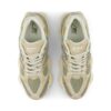 New Balance 9060 Olivine Great Plains New Balance 9060 Olivine Great Plains | STYLO