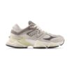 New Balance 9060 Rain Cloud | STYLO