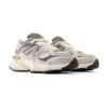 New Balance 9060 Rain Cloud | STYLO