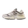 New Balance 9060 Rain Cloud | STYLO