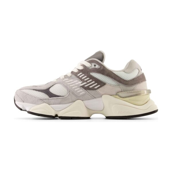 New Balance 9060 Rain Cloud | STYLO