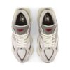 New Balance 9060 Rain Cloud | STYLO