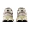 New Balance 9060 Rain Cloud | STYLO