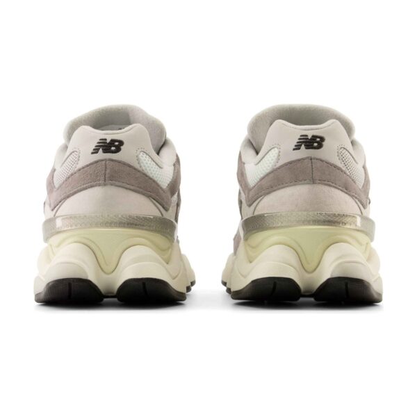 New Balance 9060 Rain Cloud | STYLO