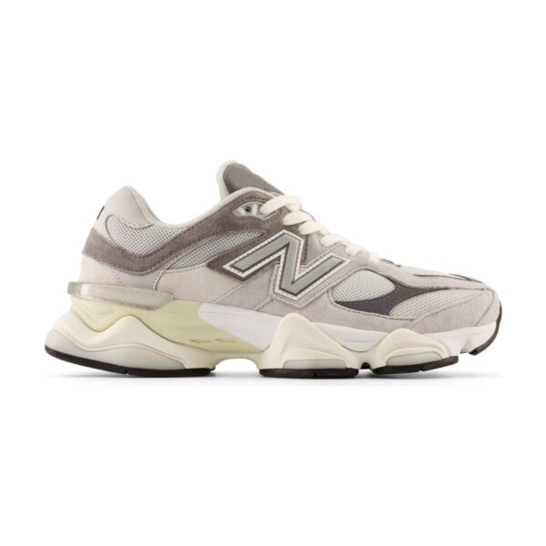New Balance 9060 Rain Cloud | STYLO