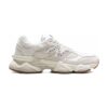 New Balance 9060 Sea Salt Leopard | STYLO