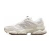 New Balance 9060 Sea Salt Leopard | STYLO