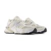 New Balance 9060 Sea Salt Moonbeam New Balance 9060 Sea Salt Moonbeam | STYLO