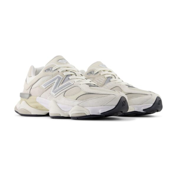 New Balance 9060 Sea Salt Moonbeam New Balance 9060 Sea Salt Moonbeam | STYLO
